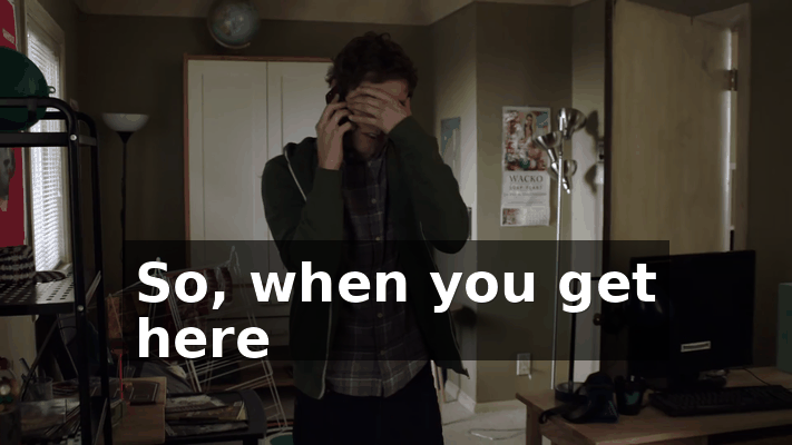 e26b6cb7-7289-4994-adb2-3a7f80d1a9ab.gif