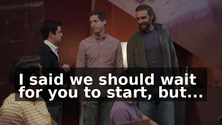 f1c032bb-e55b-4929-acad-c55609af5f5c.gif