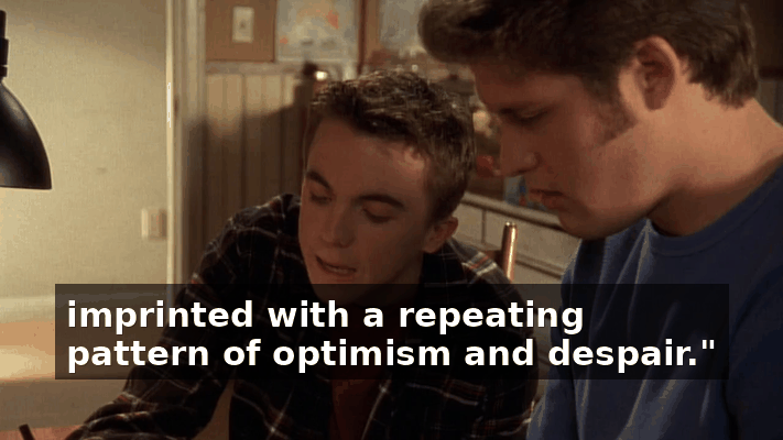 f8ce17f9-123f-458b-b906-acfd7bd368e4.gif