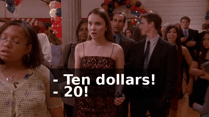 12b83426-7f01-4723-ba57-bfef475f9788.gif