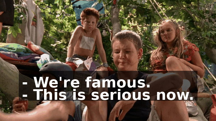 a009f36d-8d36-4556-b82a-7b583a5d1c61.gif