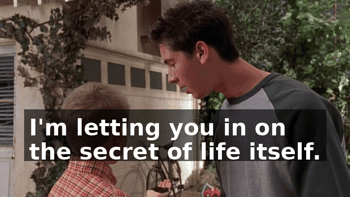 1756d493-60ef-4ec3-bcd8-9cd2bd972034.gif