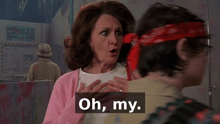 e8d66b00-9851-465b-94c4-b13d7de9dfcc.gif