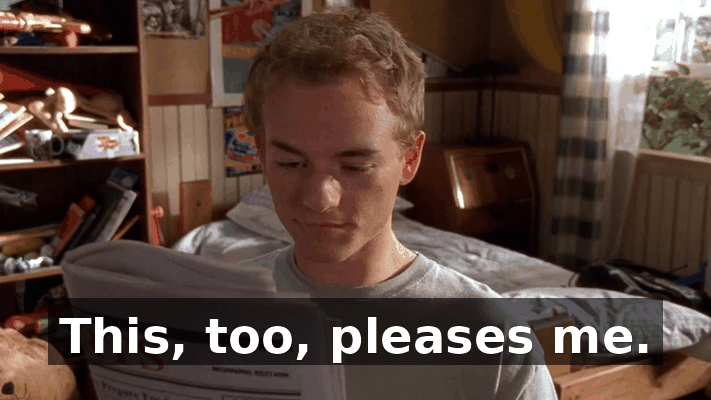 0ff4ca11-b684-4f87-87d1-c8e111a377bd.gif