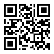 QR code for this GIF's share link