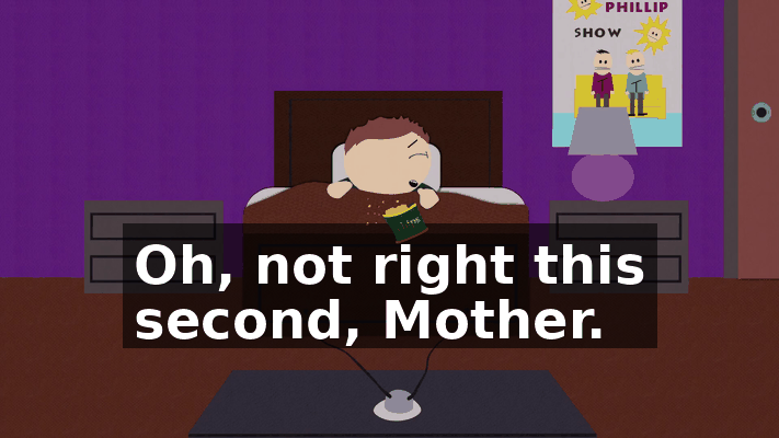 c09ed04c-f79a-4a4d-8c97-8e9d9c45b228.gif