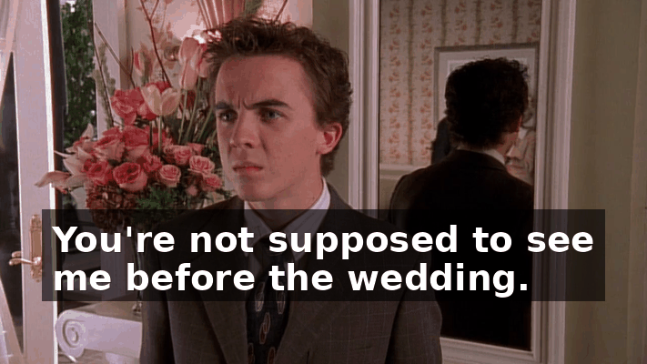 0b23e0fe-76ee-4bb3-96f4-4025fe39a57d.gif