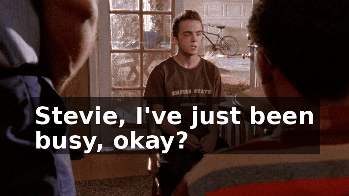 e9b1932b-11e4-4db5-83a2-42ccf616e397.gif