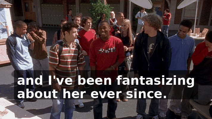 8be29b63-853c-4b06-bc92-d0dff78bb6aa.gif