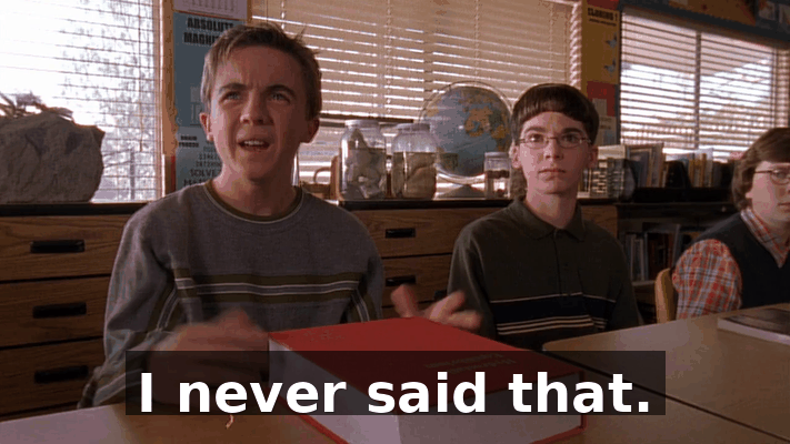 e4e53eb1-856c-4267-8c46-dbcb26ed6d06.gif
