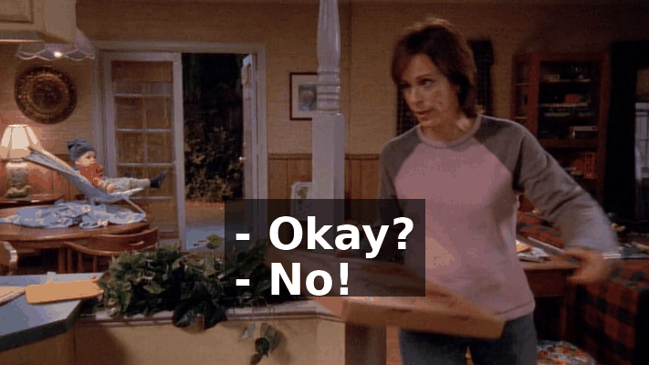 20af471b-606a-456a-9852-5e0930f0c2da.gif