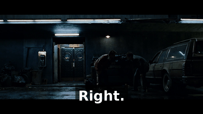 d1841ba4-3182-47ba-af07-d46b0e7c7231.gif