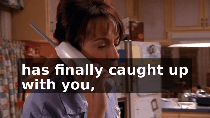 ed7375d3-a264-49eb-8396-9b99050480b4.gif