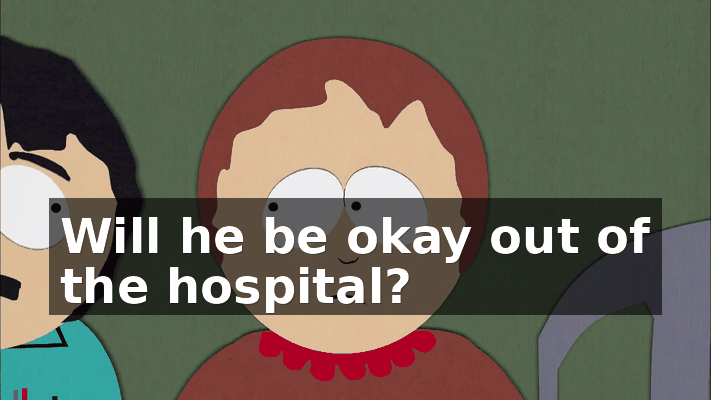 9d89c2b1-c868-44f9-b00b-64328b75862c.gif