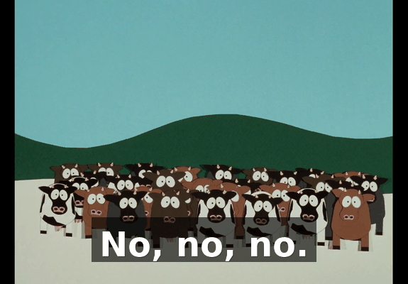514d06f7-0ce7-4313-8d26-cbcdaf8de11c.gif