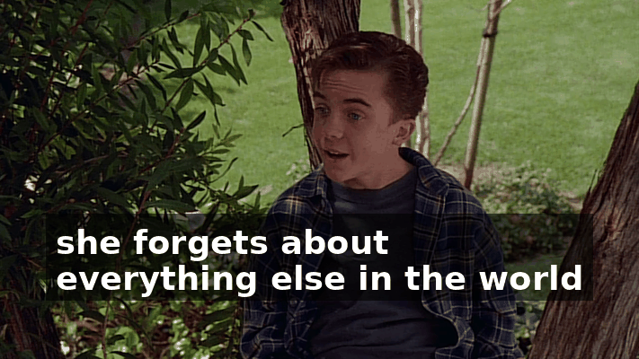 cc218128-524c-4127-bcc4-4709353d4d26.gif