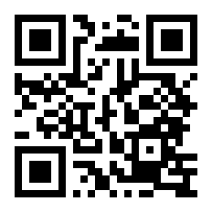 QR code for this GIF's share link