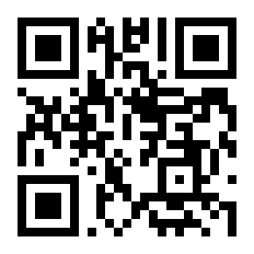 QR code for this GIF's share link