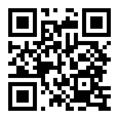 QR code for this GIF's share link