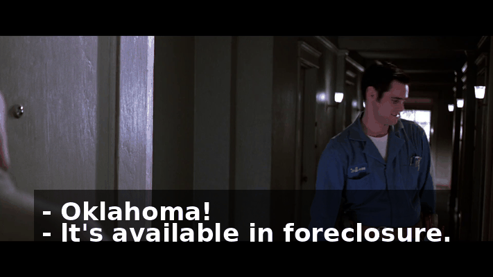c57f2dbd-9056-4f10-820b-bf73d9cdb6be.gif
