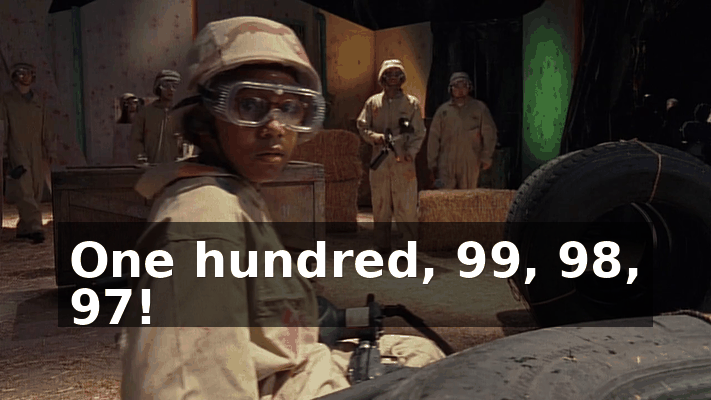 44ac6e1e-5b9a-4e57-917d-a024e3f39aaa.gif