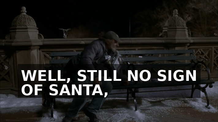f1f69946-130d-4bad-9637-e1001fcd5b72.gif