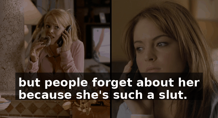be9b2588-2192-411a-a5ff-c558d3393746.gif