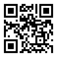 QR code for this GIF's share link