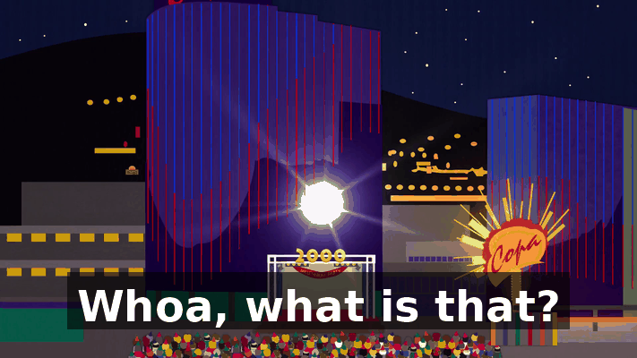 e93a8e40-961e-4b47-aa1a-5f1d9c4611bf.gif
