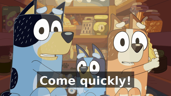 aa12c15a-5863-4ba1-9ebf-ac9e18e1f788.gif