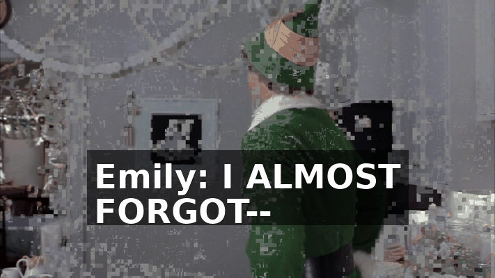577a56bf-830c-492d-aa7c-66a41953751f.gif
