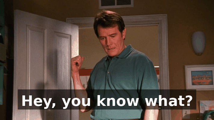 20391978-5574-4fd5-93a7-cf5d5d60ef19.gif
