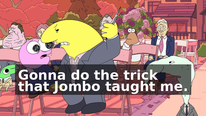 9aec14b0-e94d-4ec3-833c-29d782071b61.gif