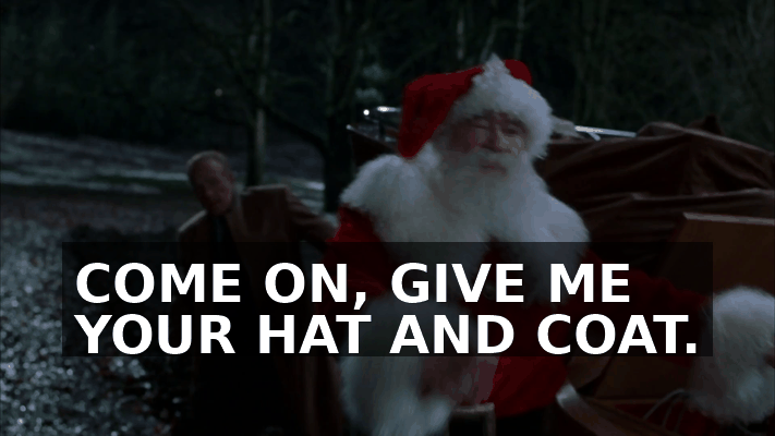 b80674be-5d7d-4732-9c4b-03c17505e538.gif