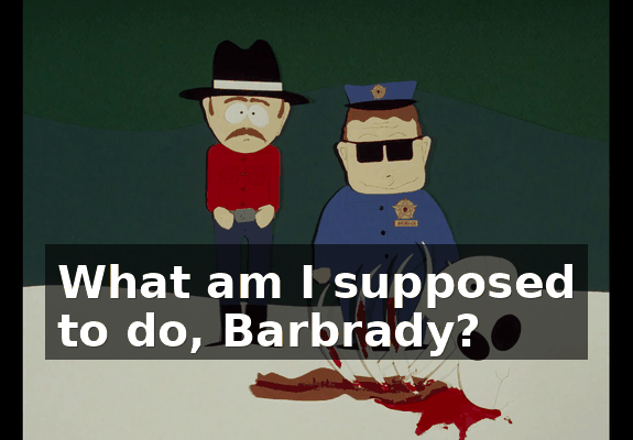 105051c7-9bd4-4e01-9594-4c830440f47a.gif