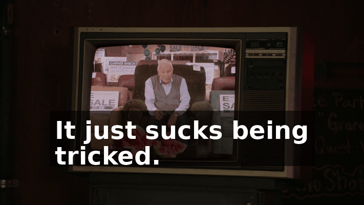 4c5e7734-9246-49a2-bb5b-e64b0b660b9c.gif
