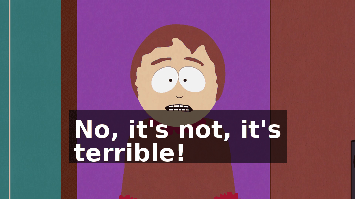 8b52c1b4-f9eb-46bf-ae2d-82045b10360a.gif
