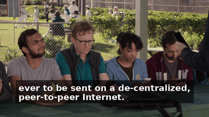 e4442ac8-9321-4a53-a275-629c751e70e5.gif