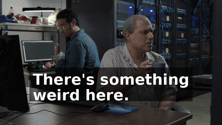 ed4c9ff0-a2fa-4535-8653-c08e1f0e7864.gif