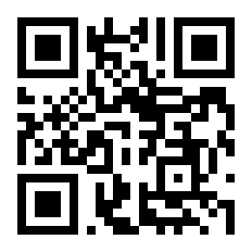 QR code for this GIF's share link
