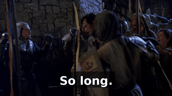 68a91a8d-f5f6-4f74-82c0-e00aa1bb1587.gif