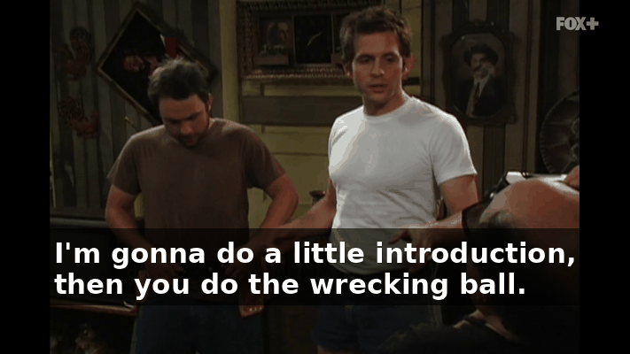 369c78c3-a3c8-43ee-b8e8-d78d8be1278b.gif