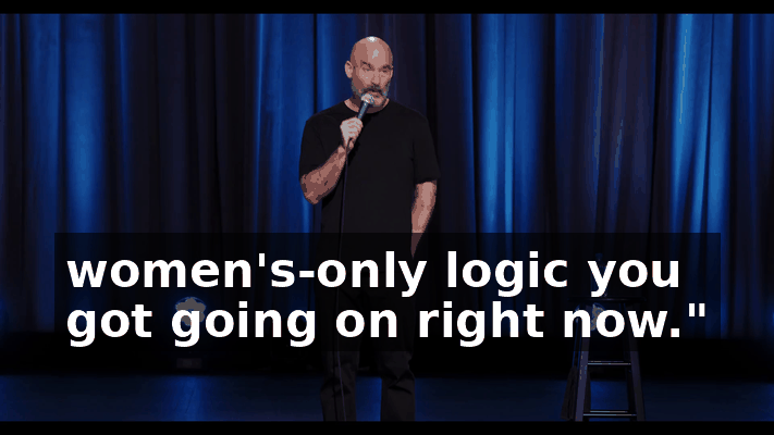 70848d06-6ab4-4d3a-a2cd-78921d54ce22.gif