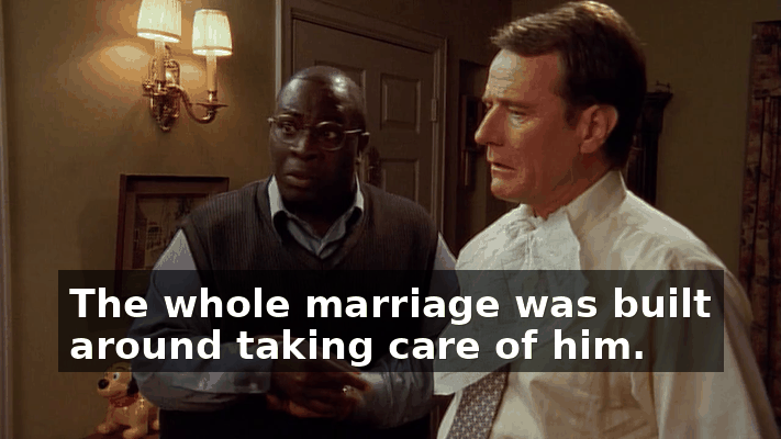 2217a126-136c-4981-90f4-bd46d616fd09.gif