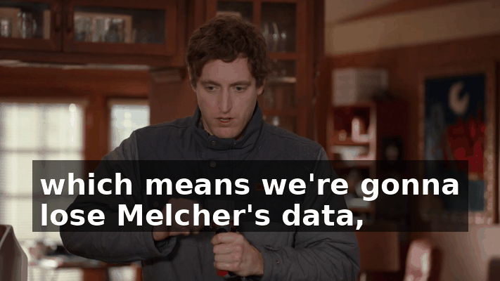 603c85c0-374d-4701-a971-e6a4fd16fe45.gif
