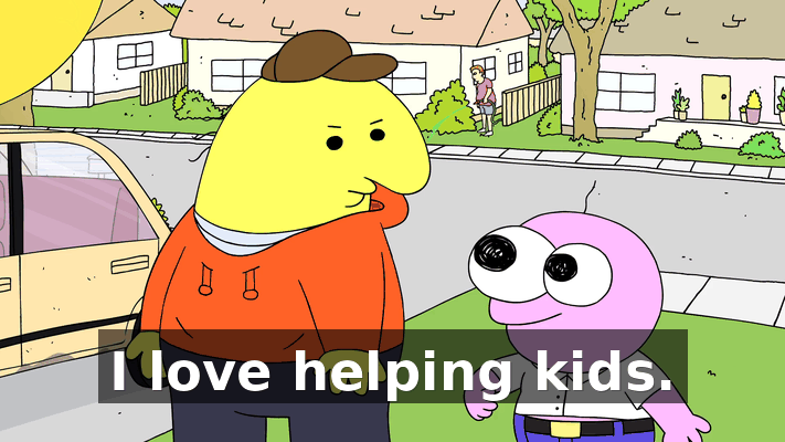 e116d683-e12c-4b00-a5d3-acdc11564321.gif