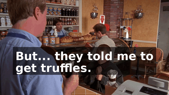 5f47993b-6f00-478b-98e8-82695ee1de75.gif