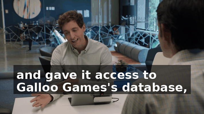 3b5bbef3-51f9-4bbd-a7f0-037f5c856229.gif