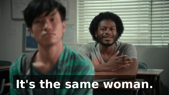 31ebcad9-c805-44be-ac89-df6908eeb837.gif