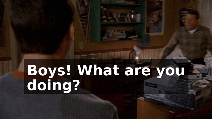 16407906-0af7-41d6-a3cb-b3a977ec7ee3.gif